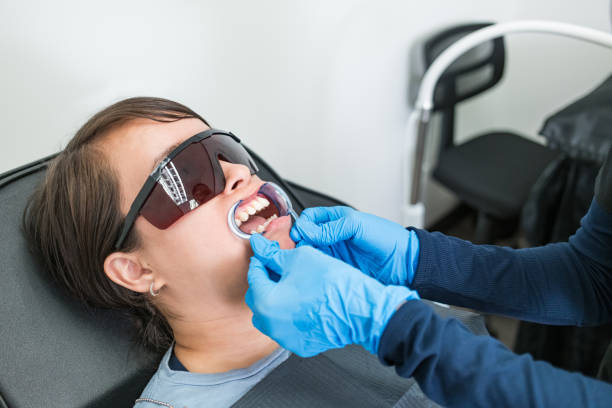 Best Cosmetic Emergency Dentistry in Redfield, SD